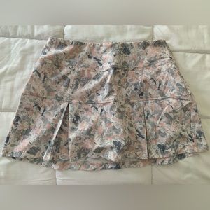 etonic tennis skirt! Built in shorts with pockets.